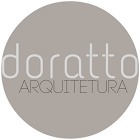 Doratto Arquitetura