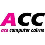Ace Computer Cairns