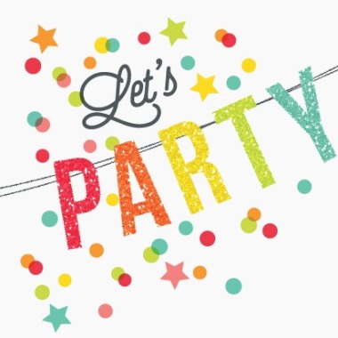 Party Planning Ltd