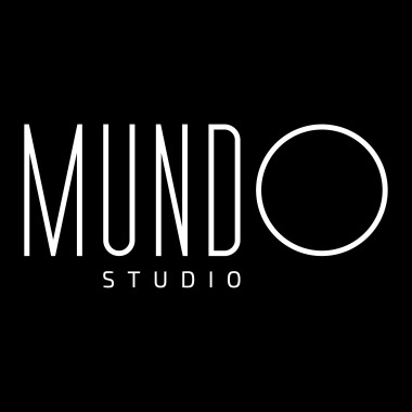 Mundo Studio