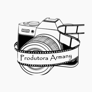 Produtora Armany