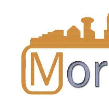 Morphdes