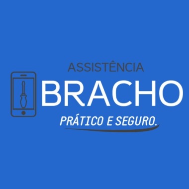 Assistência Técnica Bracho