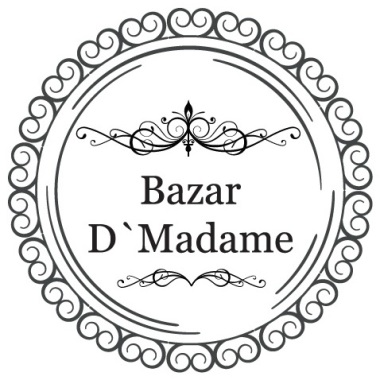 Bazar D`Madame
