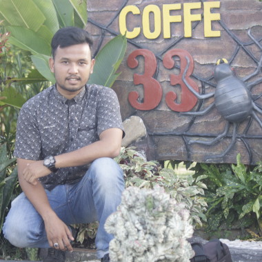 Dayat