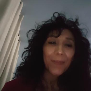 Patricia