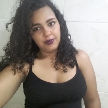 Martha Leite
