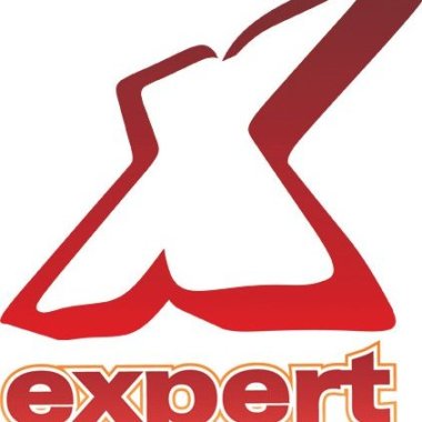 Szkoła Nauki Jazdy Expert - Prawo Jazdy