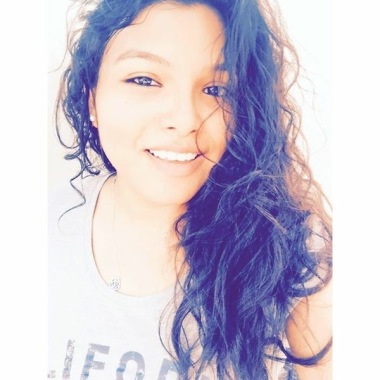 Barbara Choez