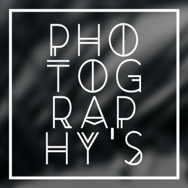 Antoine Thomas  Photography'S 