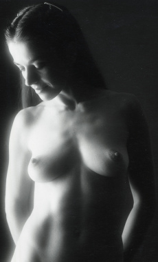 nude.jpg
