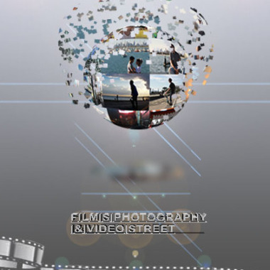Film'Sphotographyandvideostreet