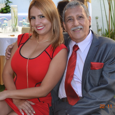 Julio F.