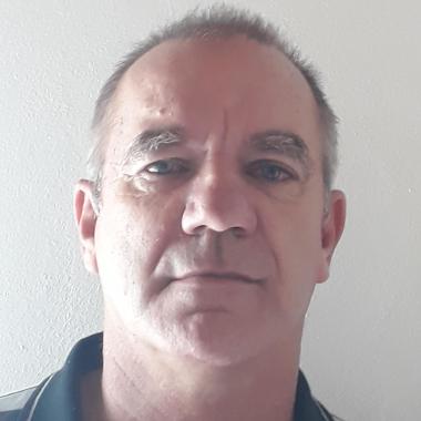 Julio Lipinski Neto