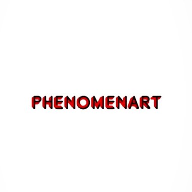Phenomenart