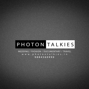 Photon Talkies