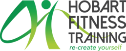 Hobart Fitness Training