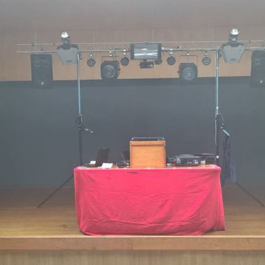 Zik-Live 