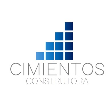 Cimientos Construtora