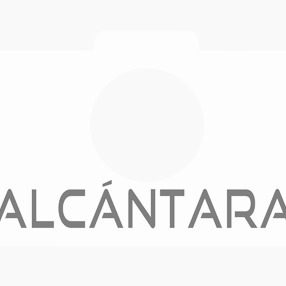 Luis Alcántara Fotografía