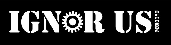 Ignorusrecords
