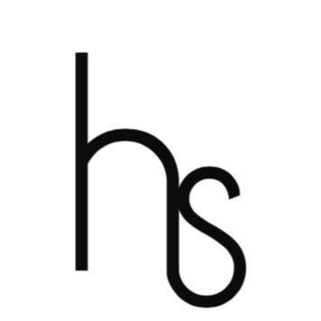 Hs Instituto De Beleza By Stephanie Castilho