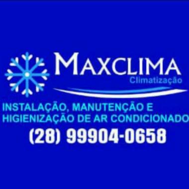 Maxclima