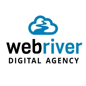 Web River Digital Agency - Creazione Siti Internet