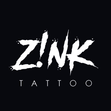 Znk Tattoo