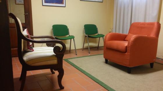 STANZA PER CONSULENZA INDIVIDUALE.jpg