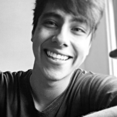 Johan Zambrano
