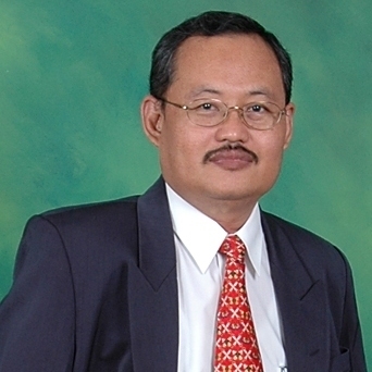 Groedu International Consultant