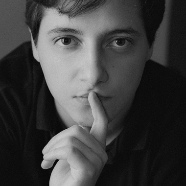 Leonardo Rodrigues Fotógrafo