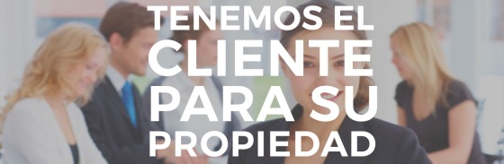 Inmobiliaria ubicada en Guayaquil ofrecemos el servicio de ubicar un cliente calificado para su propiedad en venta o arriendo en el menor tiempo posible y sin contratiempos para usted, brindándoles asesoría legal y crediticia (Biess, Bancos) durante toda la negociación. Quiere vender o arrendar su inmueble? LLámenos estamos gustosos de atenderles! Cel: 098-770.07.63 / 096-114.18.79 / 096-976.70.14