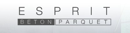 Esprit Béton