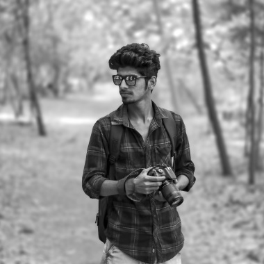 Shubham Tatkare