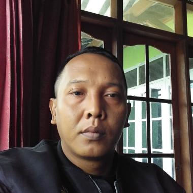 Pt.Dini Mitra Sejati