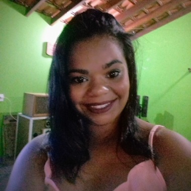 Francielle