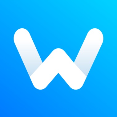 Application Mobile — Wodout