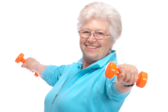 bigstock-Senior-Woman-Working-With-Weig-32020115.jpg