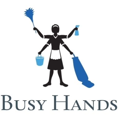 Busy Hands