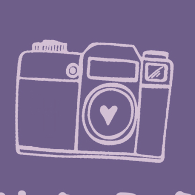 Lena'S Fotostudio