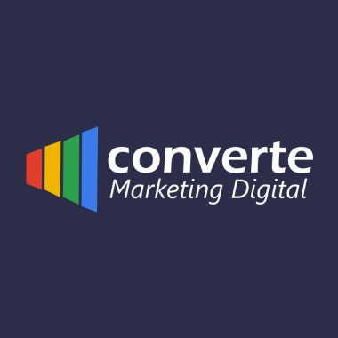 Converte Marketing Digital