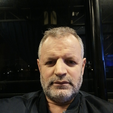 Auto Entrepreneur