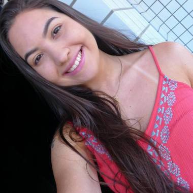Marialice