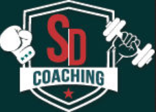 Sd Coaching