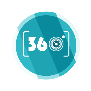 360Clicks