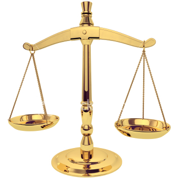 Advocacia E Consultoria Jurídica
