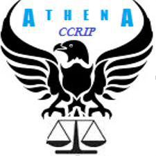 Athena Cabinet Conseil De Recherches Et D'Investigations Privées --- Detective Prive --- *information cachée*