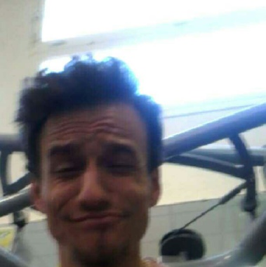 Jonajames